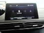 Peugeot 3008 1.2 PureTech GT Line | Panoramadak | Navigatie | Achteruitrij Camera | Apple Carplay | Climate/Cruise Control | Led Koplampen | 19inch Lichtmetalen Velgen