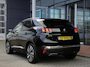 Peugeot 3008 1.2 PureTech GT Line | Panoramadak | Navigatie | Achteruitrij Camera | Apple Carplay | Climate/Cruise Control | Led Koplampen | 19inch Lichtmetalen Velgen