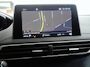Peugeot 3008 1.2 PureTech GT Line | Panoramadak | Navigatie | Achteruitrij Camera | Apple Carplay | Climate/Cruise Control | Led Koplampen | 19inch Lichtmetalen Velgen