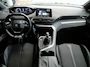 Peugeot 3008 1.2 PureTech GT Line | Panoramadak | Navigatie | Achteruitrij Camera | Apple Carplay | Climate/Cruise Control | Led Koplampen | 19inch Lichtmetalen Velgen
