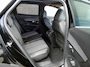 Peugeot 3008 1.2 PureTech GT Line | Panoramadak | Navigatie | Achteruitrij Camera | Apple Carplay | Climate/Cruise Control | Led Koplampen | 19inch Lichtmetalen Velgen