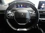 Peugeot 3008 1.2 PureTech GT Line | Panoramadak | Navigatie | Achteruitrij Camera | Apple Carplay | Climate/Cruise Control | Led Koplampen | 19inch Lichtmetalen Velgen