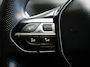 Peugeot 3008 1.2 PureTech GT Line | Panoramadak | Navigatie | Achteruitrij Camera | Apple Carplay | Climate/Cruise Control | Led Koplampen | 19inch Lichtmetalen Velgen