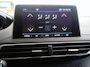 Peugeot 3008 1.2 PureTech GT Line | Panoramadak | Navigatie | Achteruitrij Camera | Apple Carplay | Climate/Cruise Control | Led Koplampen | 19inch Lichtmetalen Velgen