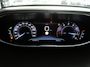 Peugeot 3008 1.2 PureTech GT Line | Panoramadak | Navigatie | Achteruitrij Camera | Apple Carplay | Climate/Cruise Control | Led Koplampen | 19inch Lichtmetalen Velgen
