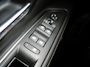 Peugeot 3008 1.2 PureTech GT Line | Panoramadak | Navigatie | Achteruitrij Camera | Apple Carplay | Climate/Cruise Control | Led Koplampen | 19inch Lichtmetalen Velgen