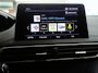 Peugeot 3008 1.2 PureTech GT Line | Panoramadak | Navigatie | Achteruitrij Camera | Apple Carplay | Climate/Cruise Control | Led Koplampen | 19inch Lichtmetalen Velgen