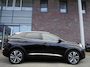 Peugeot 3008 1.2 PureTech GT Line | Panoramadak | Navigatie | Achteruitrij Camera | Apple Carplay | Climate/Cruise Control | Led Koplampen | 19inch Lichtmetalen Velgen