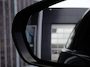 Peugeot 3008 1.2 PureTech GT Line | Panoramadak | Navigatie | Achteruitrij Camera | Apple Carplay | Climate/Cruise Control | Led Koplampen | 19inch Lichtmetalen Velgen