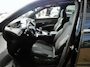 Peugeot 3008 1.2 PureTech GT Line | Panoramadak | Navigatie | Achteruitrij Camera | Apple Carplay | Climate/Cruise Control | Led Koplampen | 19inch Lichtmetalen Velgen