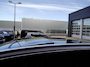 Peugeot 3008 1.2 PureTech GT Line | Panoramadak | Navigatie | Achteruitrij Camera | Apple Carplay | Climate/Cruise Control | Led Koplampen | 19inch Lichtmetalen Velgen