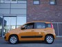 Fiat Panda 0.9 TwinAir Lounge | Mistlampen | Airco | Bluetooth | Elektrische ramen | Elektrisch verstelbare buitenspiegels