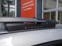 Dacia Sandero Stepway 1.0 TCe 90 Comfort | Automaat | Navigatie | Camera achter | Parkeersensoren voor en achter | Keyless entry en start | Lichtmetalen velgen | Airco | Dakrails | Led verlichting