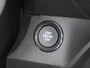 Dacia Sandero Stepway 1.0 TCe 90 Comfort | Automaat | Navigatie | Camera achter | Parkeersensoren voor en achter | Keyless entry en start | Lichtmetalen velgen | Airco | Dakrails | Led verlichting