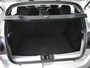 Dacia Sandero Stepway 1.0 TCe 90 Comfort | Automaat | Navigatie | Camera achter | Parkeersensoren voor en achter | Keyless entry en start | Lichtmetalen velgen | Airco | Dakrails | Led verlichting