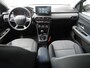 Dacia Sandero Stepway 1.0 TCe 90 Comfort | Automaat | Navigatie | Camera achter | Parkeersensoren voor en achter | Keyless entry en start | Lichtmetalen velgen | Airco | Dakrails | Led verlichting