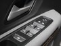 Dacia Sandero Stepway 1.0 TCe 90 Comfort | Automaat | Navigatie | Camera achter | Parkeersensoren voor en achter | Keyless entry en start | Lichtmetalen velgen | Airco | Dakrails | Led verlichting