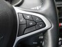 Dacia Sandero Stepway 1.0 TCe 90 Comfort | Automaat | Navigatie | Camera achter | Parkeersensoren voor en achter | Keyless entry en start | Lichtmetalen velgen | Airco | Dakrails | Led verlichting