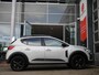 Dacia Sandero Stepway 1.0 TCe 90 Comfort | Automaat | Navigatie | Camera achter | Parkeersensoren voor en achter | Keyless entry en start | Lichtmetalen velgen | Airco | Dakrails | Led verlichting