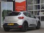 Dacia Sandero Stepway 1.0 TCe 90 Comfort | Automaat | Navigatie | Camera achter | Parkeersensoren voor en achter | Keyless entry en start | Lichtmetalen velgen | Airco | Dakrails | Led verlichting