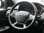 Dacia Sandero Stepway 1.0 TCe 90 Comfort | Automaat | Navigatie | Camera achter | Parkeersensoren voor en achter | Keyless entry en start | Lichtmetalen velgen | Airco | Dakrails | Led verlichting