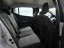 Dacia Sandero Stepway 1.0 TCe 90 Comfort | Automaat | Navigatie | Camera achter | Parkeersensoren voor en achter | Keyless entry en start | Lichtmetalen velgen | Airco | Dakrails | Led verlichting