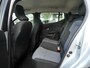 Dacia Sandero Stepway 1.0 TCe 90 Comfort | Automaat | Navigatie | Camera achter | Parkeersensoren voor en achter | Keyless entry en start | Lichtmetalen velgen | Airco | Dakrails | Led verlichting