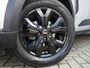 Dacia Sandero Stepway 1.0 TCe 90 Comfort | Automaat | Navigatie | Camera achter | Parkeersensoren voor en achter | Keyless entry en start | Lichtmetalen velgen | Airco | Dakrails | Led verlichting