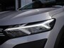 Dacia Sandero Stepway 1.0 TCe 90 Comfort | Automaat | Navigatie | Camera achter | Parkeersensoren voor en achter | Keyless entry en start | Lichtmetalen velgen | Airco | Dakrails | Led verlichting