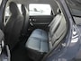 Leapmotor B03X ProMax Design 53 kWh 382KM WLTP l Hoge Zit & Verrassend Ruim! l Stoel- en Stuurwielverwarming l 360 Camera l Wireless Apple Carplay & Android Auto l Full-LED l 14,6'' Display l 18'' Lichtmetalen Velgen