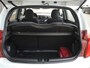 Kia Picanto 1.0 CVVT BusinessLine | Airco | Bluetooth | ECO | Elektrische ramen | Elektrische spiegels | 5-Deurs