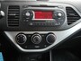 Kia Picanto 1.0 CVVT BusinessLine | Airco | Bluetooth | ECO | Elektrische ramen | Elektrische spiegels | 5-Deurs