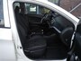 Kia Picanto 1.0 CVVT BusinessLine | Airco | Bluetooth | ECO | Elektrische ramen | Elektrische spiegels | 5-Deurs