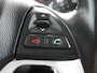 Kia Picanto 1.0 CVVT BusinessLine | Airco | Bluetooth | ECO | Elektrische ramen | Elektrische spiegels | 5-Deurs