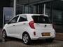 Kia Picanto 1.0 CVVT BusinessLine | Airco | Bluetooth | ECO | Elektrische ramen | Elektrische spiegels | 5-Deurs