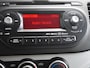 Kia Picanto 1.0 CVVT BusinessLine | Airco | Bluetooth | ECO | Elektrische ramen | Elektrische spiegels | 5-Deurs