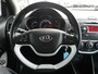 Kia Picanto 1.0 CVVT BusinessLine | Airco | Bluetooth | ECO | Elektrische ramen | Elektrische spiegels | 5-Deurs
