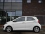 Kia Picanto 1.0 CVVT BusinessLine | Airco | Bluetooth | ECO | Elektrische ramen | Elektrische spiegels | 5-Deurs