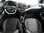 Kia Picanto 1.0 CVVT BusinessLine | Airco | Bluetooth | ECO | Elektrische ramen | Elektrische spiegels | 5-Deurs