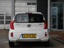 Kia Picanto 1.0 CVVT BusinessLine | Airco | Bluetooth | ECO | Elektrische ramen | Elektrische spiegels | 5-Deurs