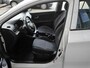 Kia Picanto 1.0 CVVT BusinessLine | Airco | Bluetooth | ECO | Elektrische ramen | Elektrische spiegels | 5-Deurs
