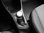Kia Picanto 1.0 CVVT BusinessLine | Airco | Bluetooth | ECO | Elektrische ramen | Elektrische spiegels | 5-Deurs