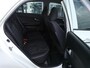 Kia Picanto 1.0 CVVT BusinessLine | Airco | Bluetooth | ECO | Elektrische ramen | Elektrische spiegels | 5-Deurs