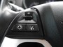 Kia Picanto 1.0 CVVT BusinessLine | Airco | Bluetooth | ECO | Elektrische ramen | Elektrische spiegels | 5-Deurs