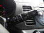 Kia Picanto 1.0 CVVT BusinessLine | Airco | Bluetooth | ECO | Elektrische ramen | Elektrische spiegels | 5-Deurs
