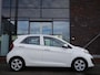 Kia Picanto 1.0 CVVT BusinessLine | Airco | Bluetooth | ECO | Elektrische ramen | Elektrische spiegels | 5-Deurs