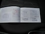 Kia Picanto 1.0 CVVT BusinessLine | Airco | Bluetooth | ECO | Elektrische ramen | Elektrische spiegels | 5-Deurs