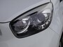 Kia Picanto 1.0 CVVT BusinessLine | Airco | Bluetooth | ECO | Elektrische ramen | Elektrische spiegels | 5-Deurs