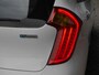 Kia Picanto 1.0 CVVT BusinessLine | Airco | Bluetooth | ECO | Elektrische ramen | Elektrische spiegels | 5-Deurs