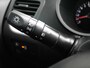 Kia Picanto 1.0 CVVT BusinessLine | Airco | Bluetooth | ECO | Elektrische ramen | Elektrische spiegels | 5-Deurs